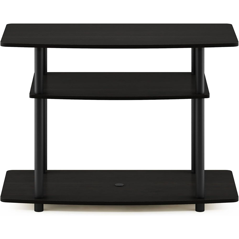 Nu-Deco TV Stand MH24315