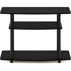 Nu-Deco TV Stand MH24315