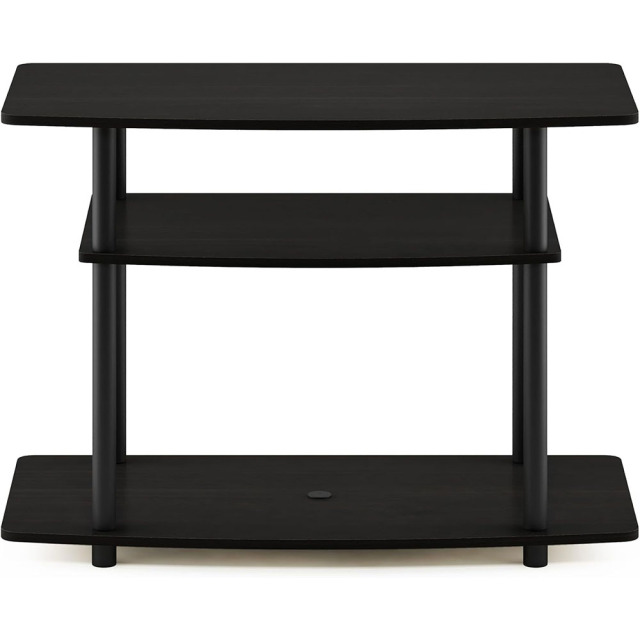 Nu-Deco TV Stand MH24315