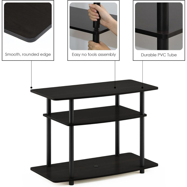Nu-Deco TV Stand MH24315