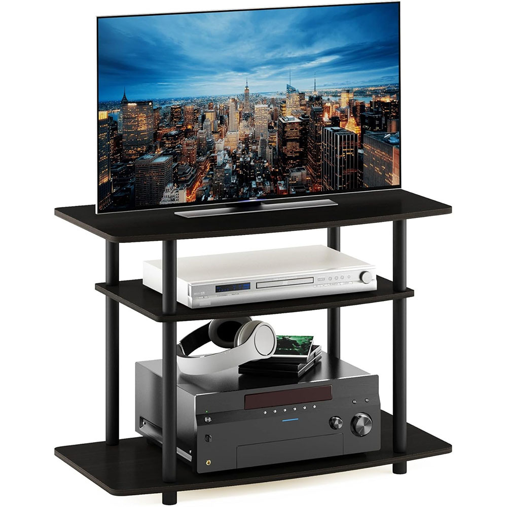 Nu-Deco TV Stand MH24315