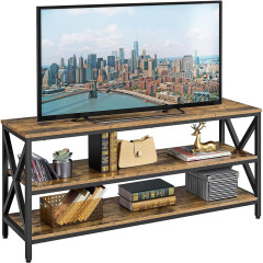 Nu-Deco TV Stand MH24318