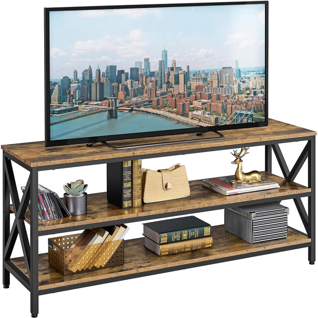 Nu-Deco TV Stand MH24318