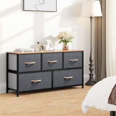 Nu-Deco TV Stand MH24319