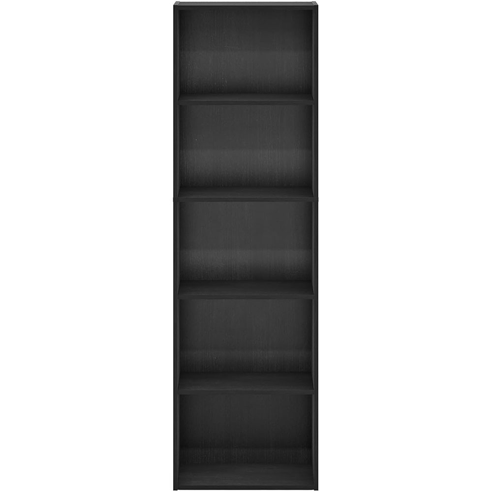 Nu-Deco Bookshelf MH24328
