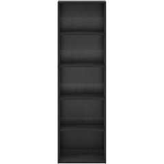 Nu-Deco Bookshelf MH24328