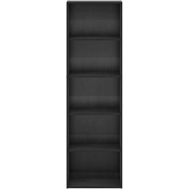 Nu-Deco Bookshelf MH24328