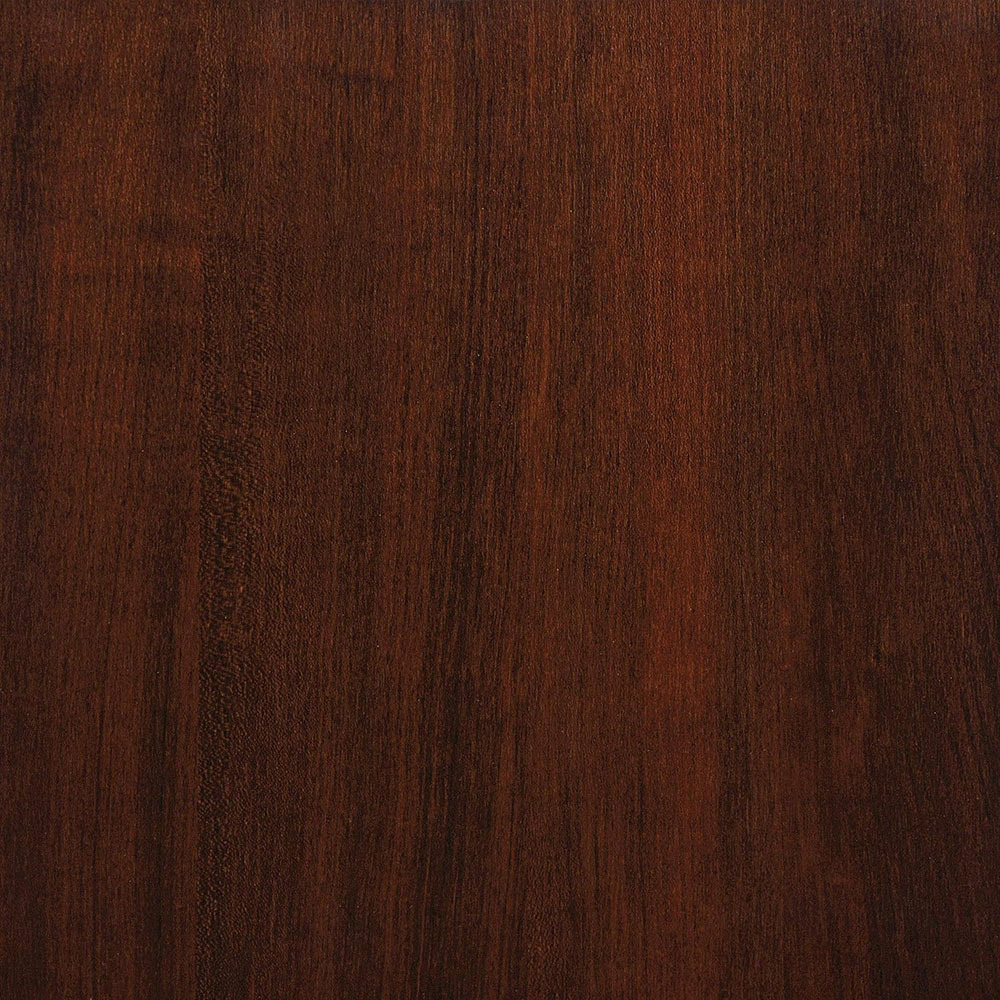 Nu-Deco Bookshelf MH24325
