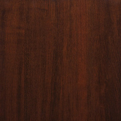 Nu-Deco Bookshelf MH24325