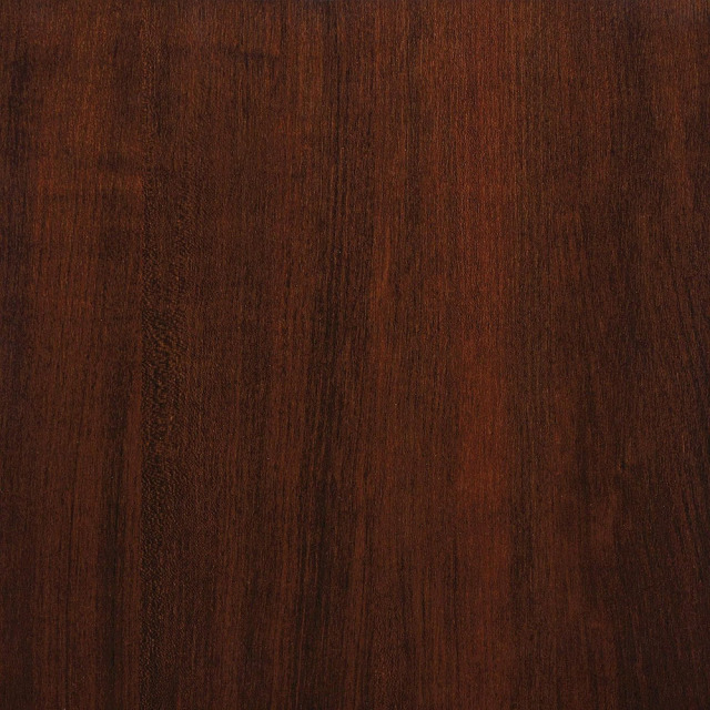 Nu-Deco Bookshelf MH24325