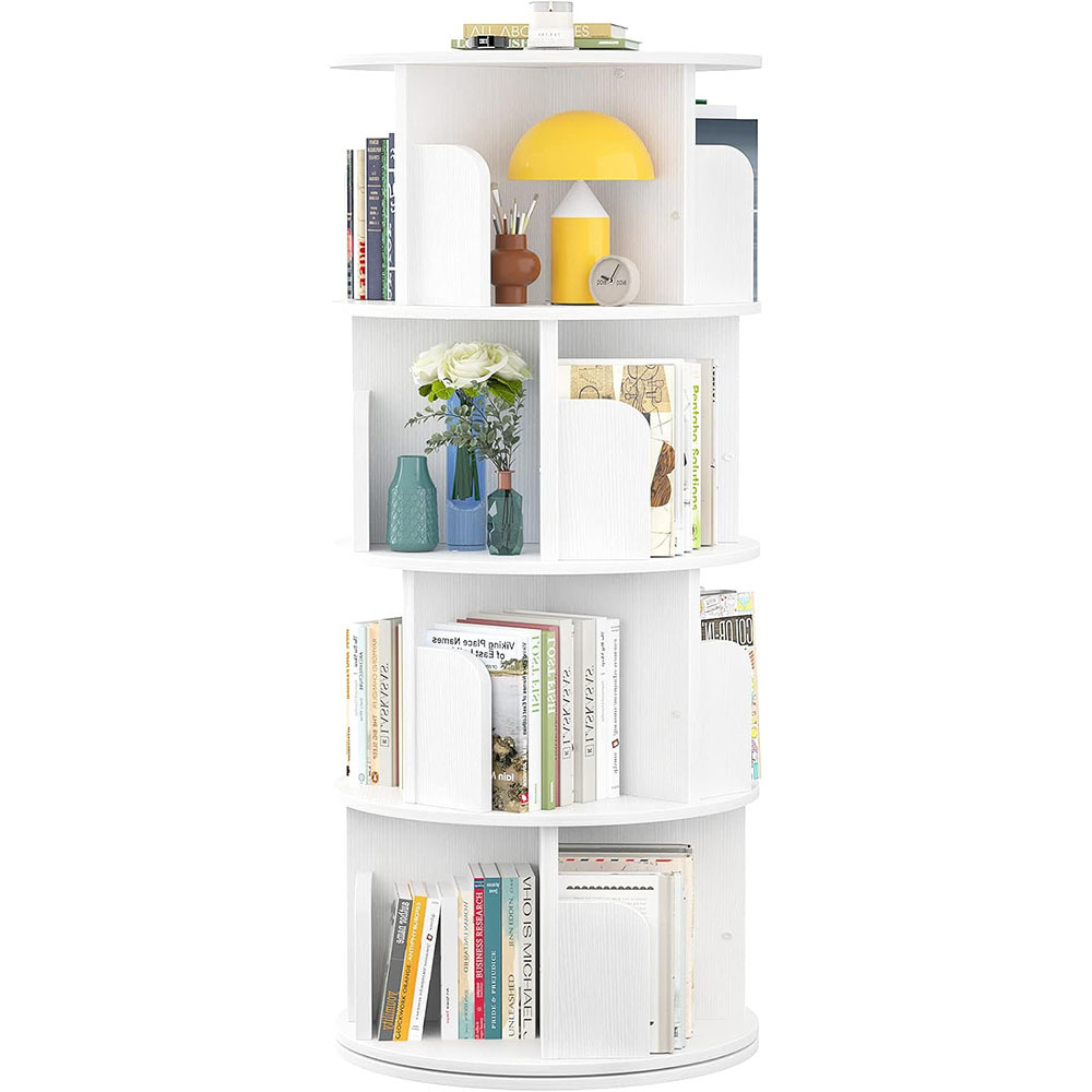 Nu-Deco Bookshelf MH24329