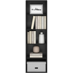 Nu-Deco Bookshelf MH24328