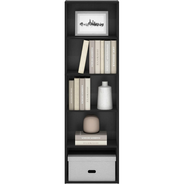 Nu-Deco Bookshelf MH24328