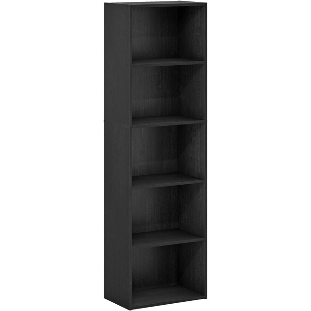 Nu-Deco Bookshelf MH24328