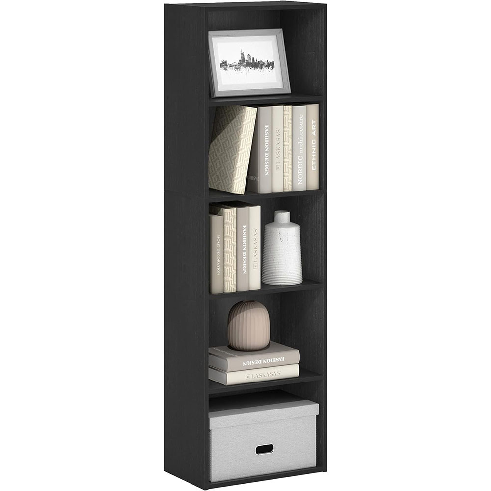 Nu-Deco Bookshelf MH24328