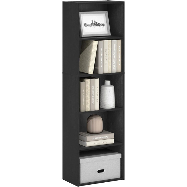 Nu-Deco Bookshelf MH24328
