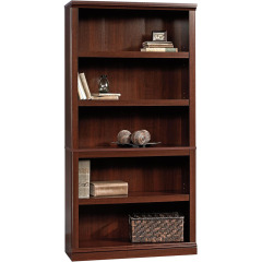 Nu-Deco Bookshelf MH24325