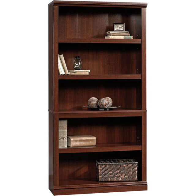 Nu-Deco Bookshelf MH24325