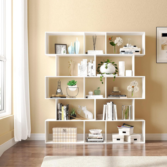 Nu-Deco Bookshelf MH24327