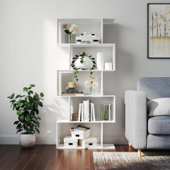 Nu-Deco Bookshelf MH24327