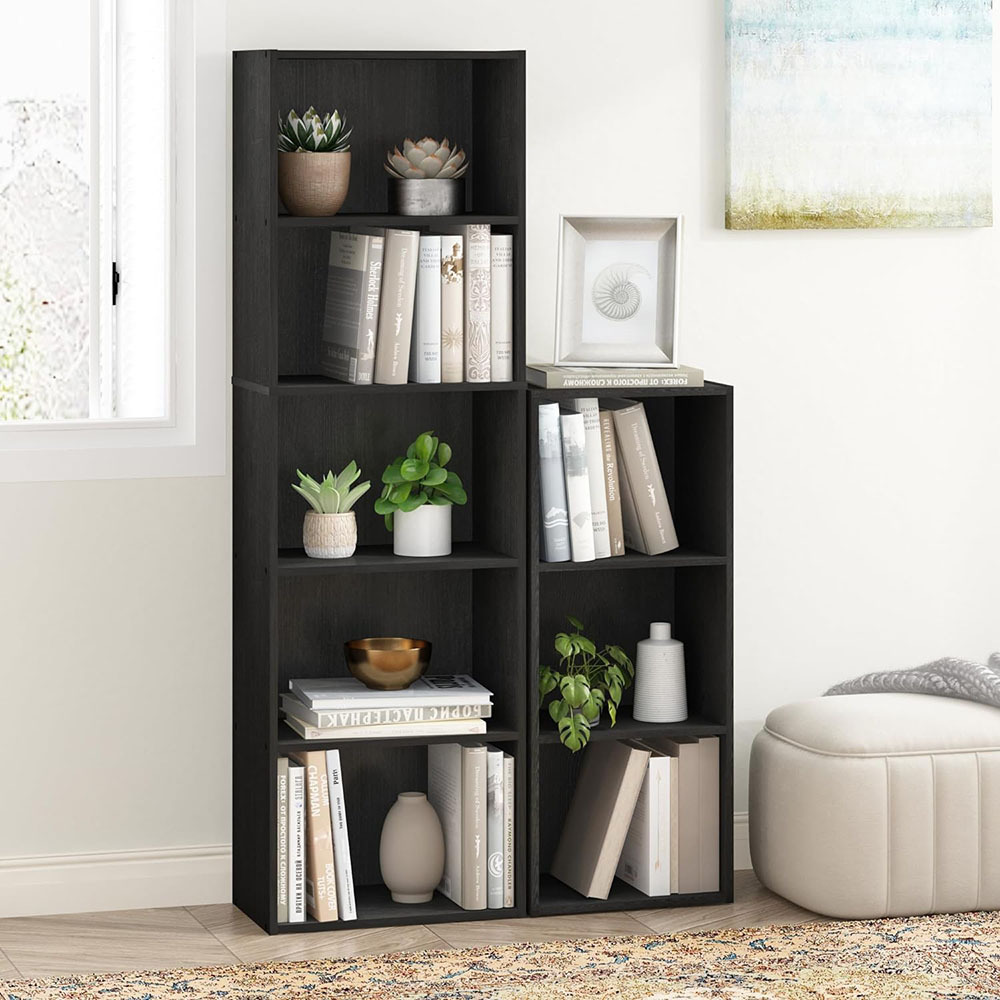 Nu-Deco Bookshelf MH24328