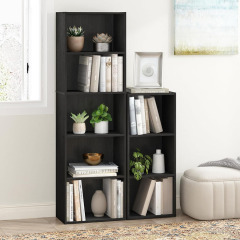 Nu-Deco Bookshelf MH24328
