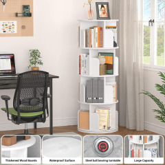 Nu-Deco Bookshelf MH24329