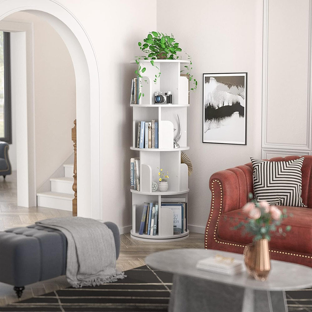 Nu-Deco Bookshelf MH24329