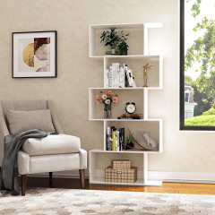 Nu-Deco Bookshelf MH24327