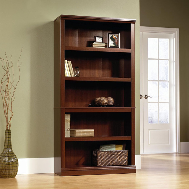 Nu-Deco Bookshelf MH24325