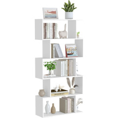 Nu-Deco Bookshelf MH24327