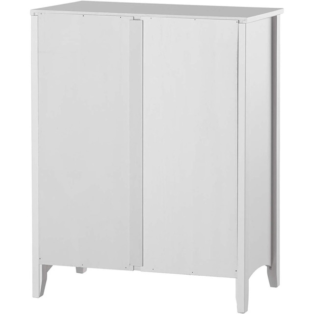 Nu-Deco Bookshelf MH24333