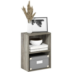 Nu-Deco Bookshelf MH24337