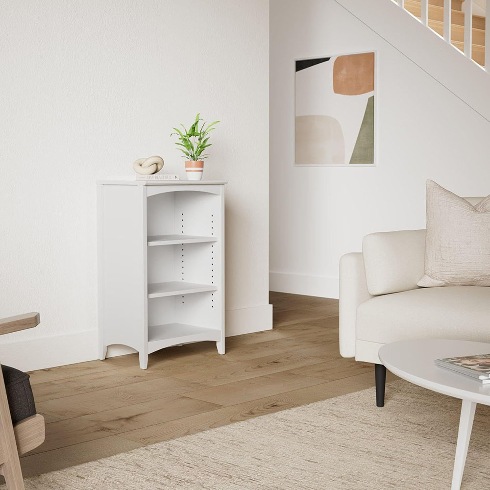 Nu-Deco Bookshelf MH24333