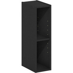 Nu-Deco Bookshelf MH24336