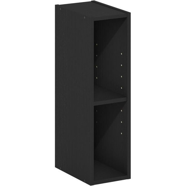 Nu-Deco Bookshelf MH24336