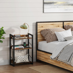 Nu-Deco Bookshelf MH24344