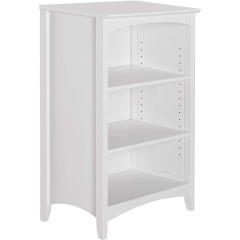 Nu-Deco Bookshelf MH24333