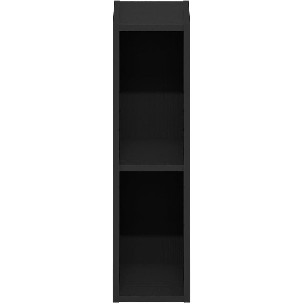Nu-Deco Bookshelf MH24336