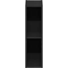 Nu-Deco Bookshelf MH24336