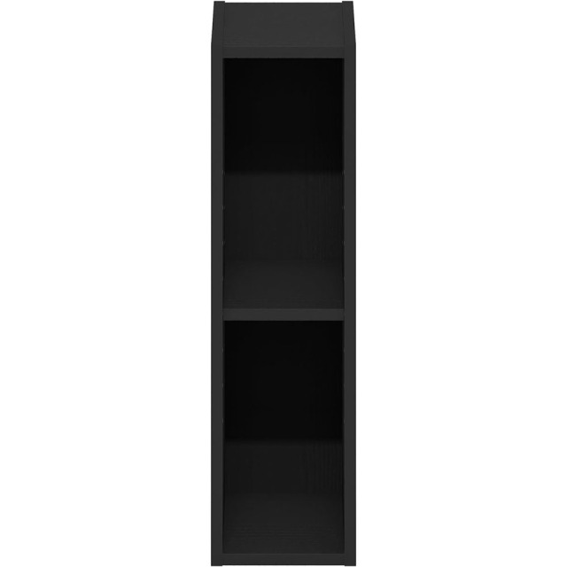 Nu-Deco Bookshelf MH24336