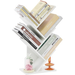 Nu-Deco Bookshelf MH24332