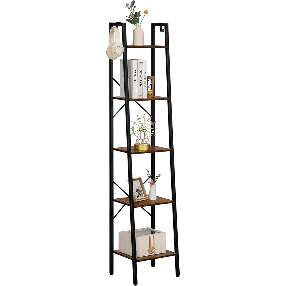 Nu-Deco Bookshelf MH24345