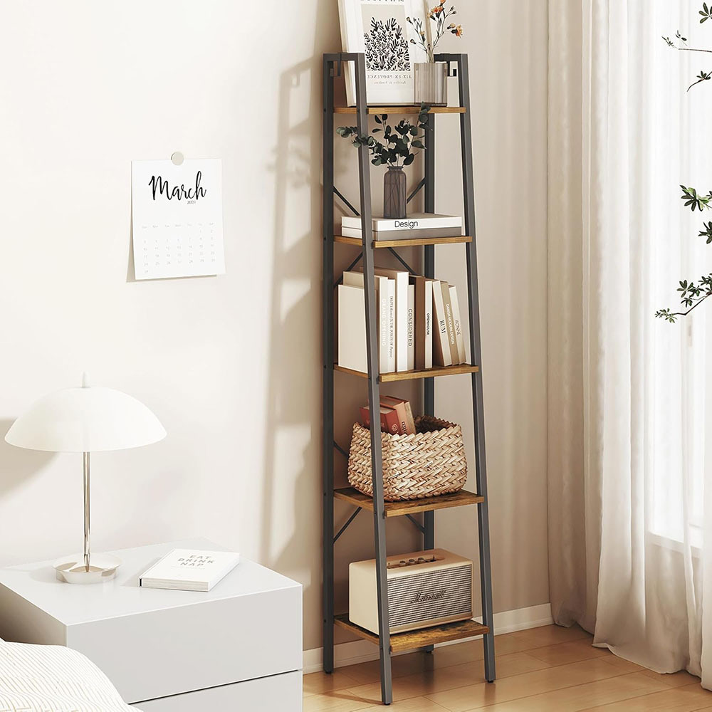 Nu-Deco Bookshelf MH24345
