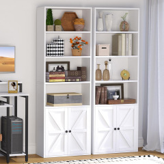 Nu-Deco Bookshelf MH24331