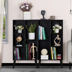Nu-Deco Bookshelf MH24339