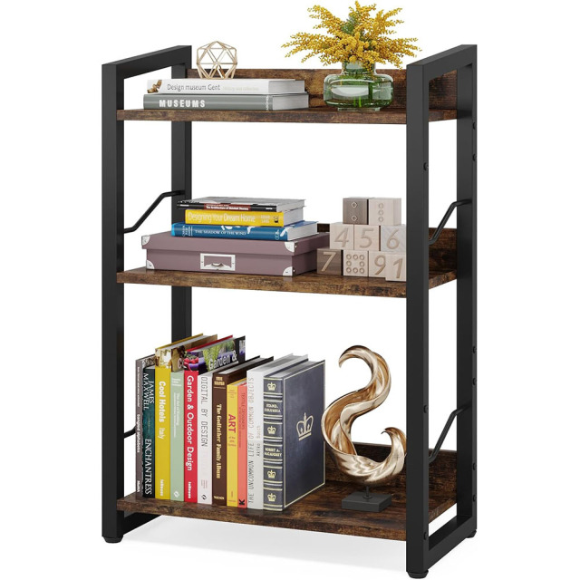 Nu-Deco Bookshelf MH24344
