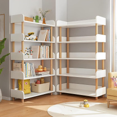 Nu-Deco Bookshelf MH24340
