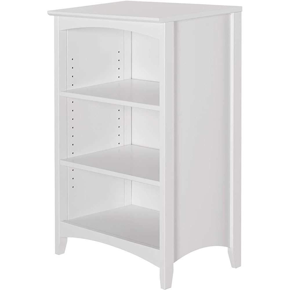 Nu-Deco Bookshelf MH24333