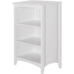 Nu-Deco Bookshelf MH24333